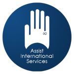 Assist International Services